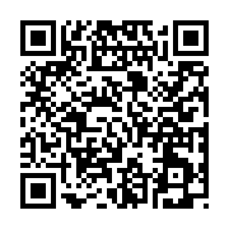 QR code for C4247