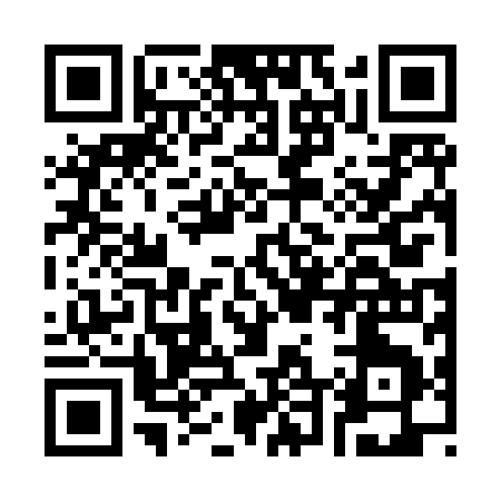 QR code for C4289