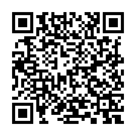 QR code for C429