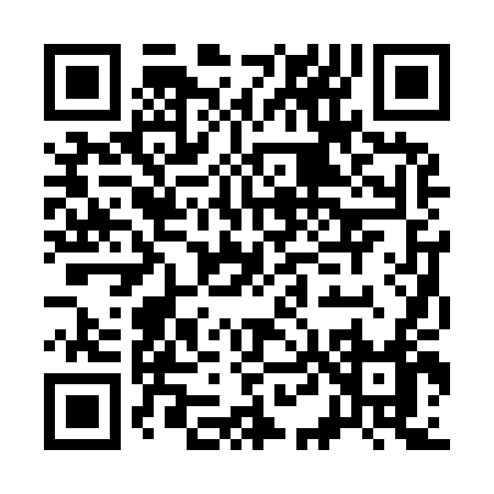 QR code for C4294
