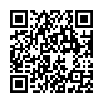 QR code for C43