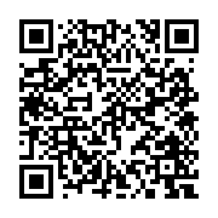 QR code for C4325