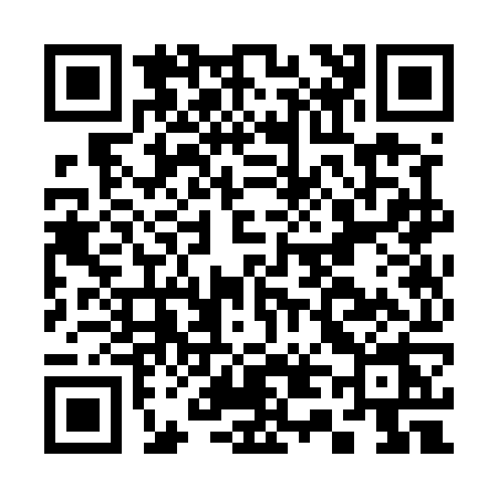 QR code for C435