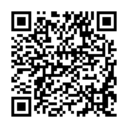QR code for C4355