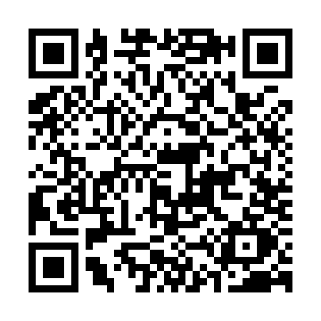 QR code for C439