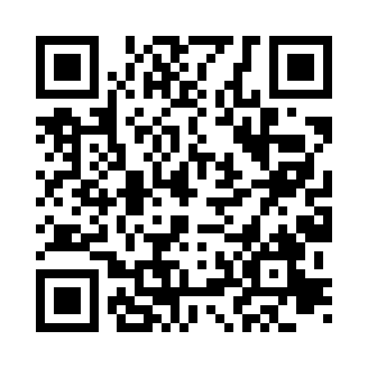 QR code for C44