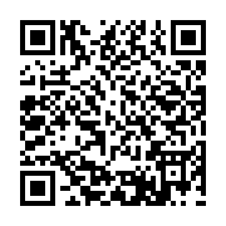 QR code for C4425