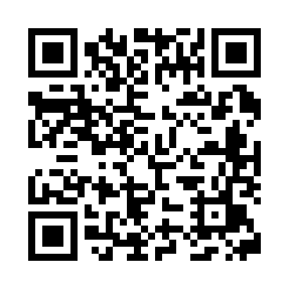 QR code for C45