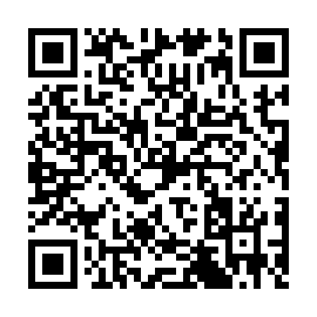 QR code for C4517