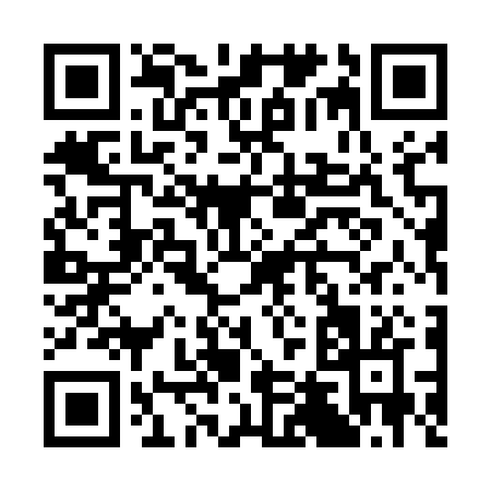 QR code for C4552