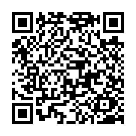 QR code for C456