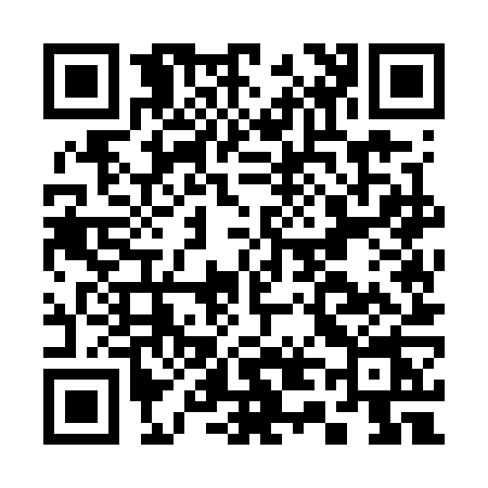 QR code for C457