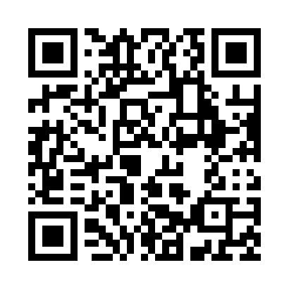 QR code for C46