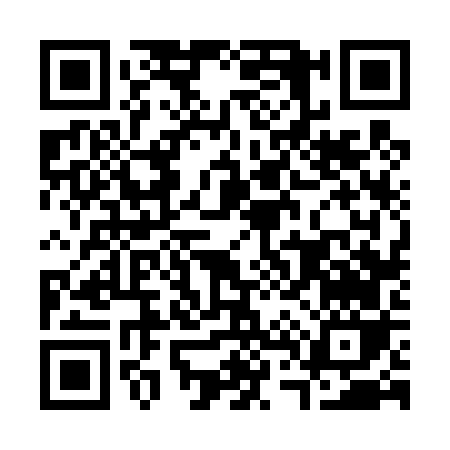 QR code for C4646