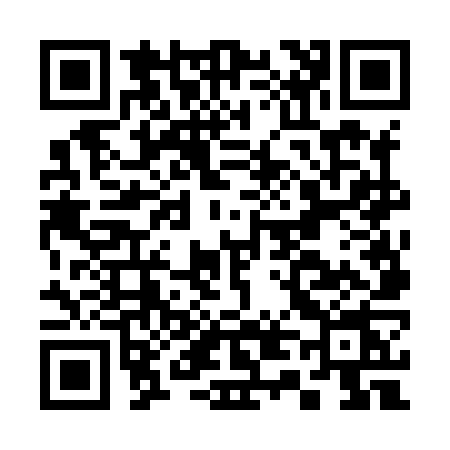 QR code for C468