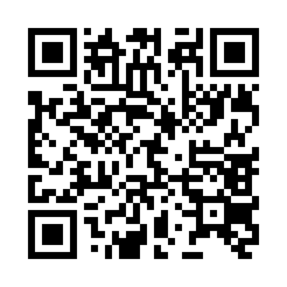 QR code for C47