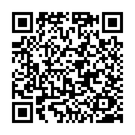 QR code for C473