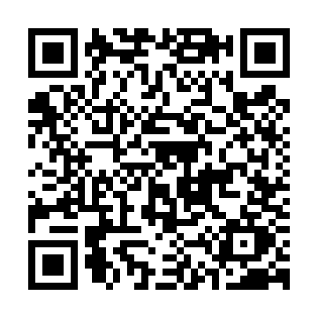 QR code for C474