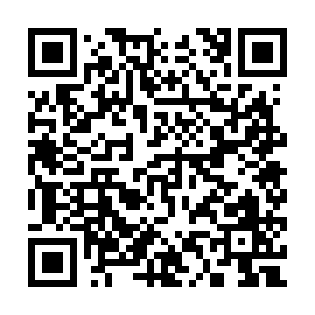 QR code for C4761