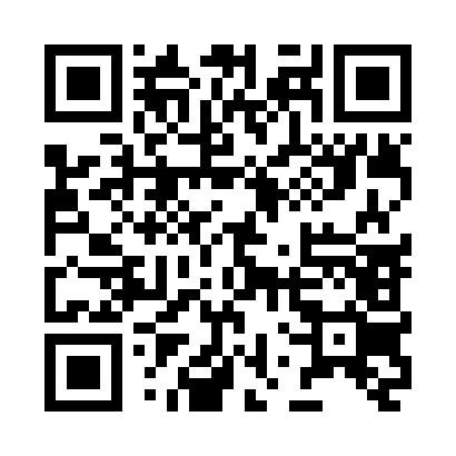 QR code for C48