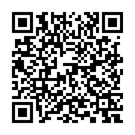 QR code for C481