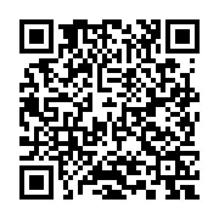 QR code for C483