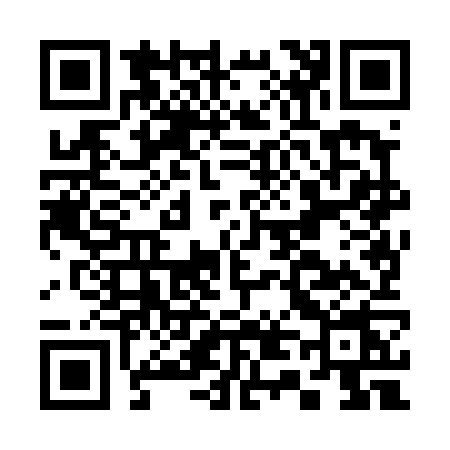 QR code for C484