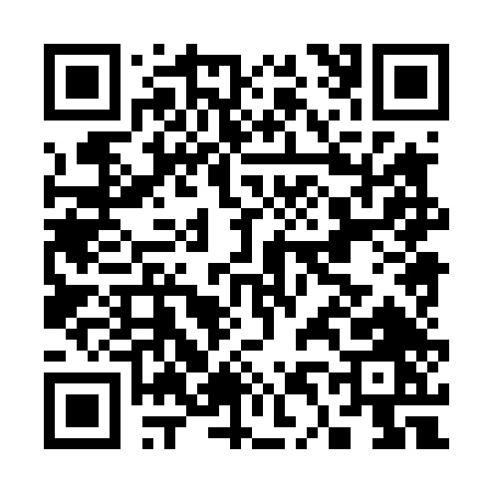 QR code for C4844