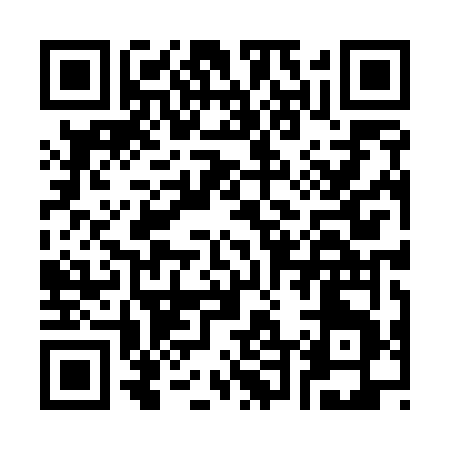 QR code for C4856
