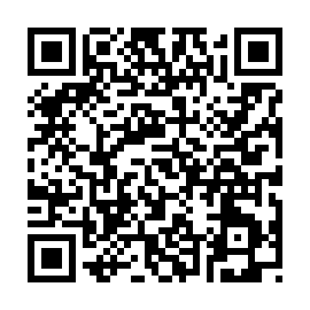QR code for C4867