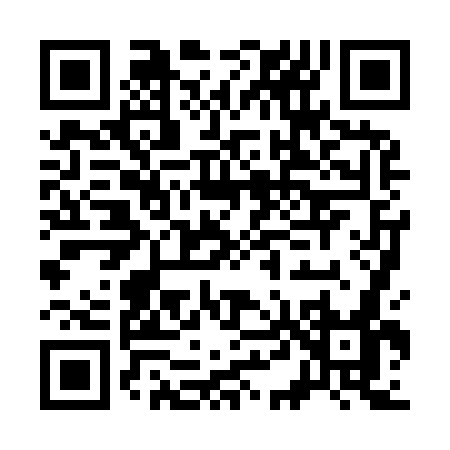 QR code for C4897