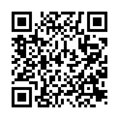 QR code for C49