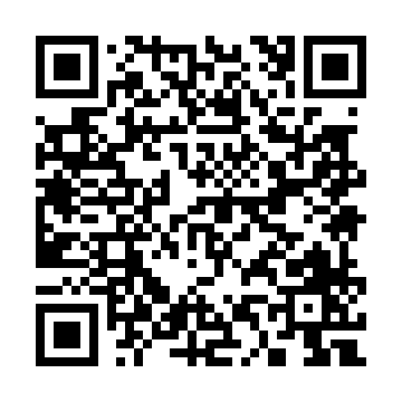 QR code for C4908