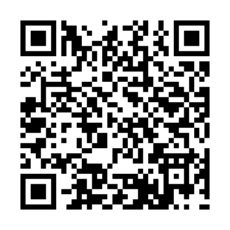 QR code for C4929