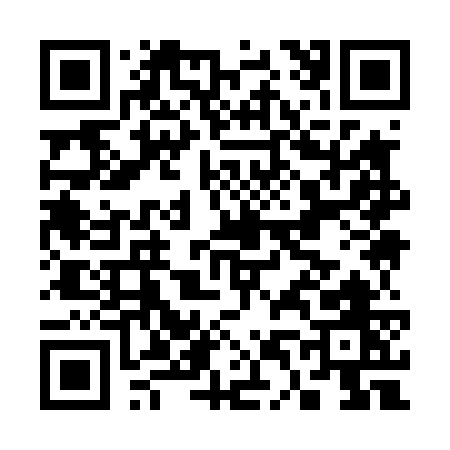 QR code for C4947