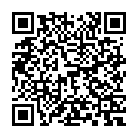 QR code for C497