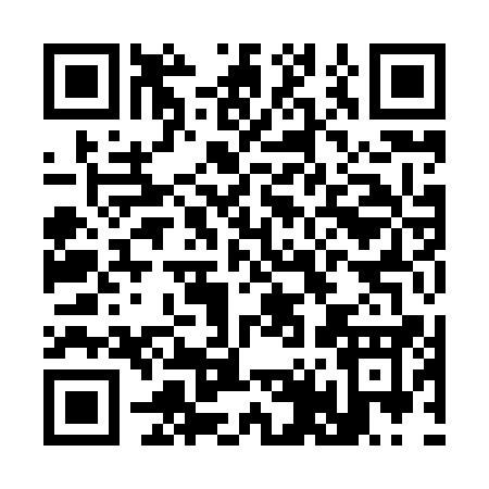 QR code for C4981