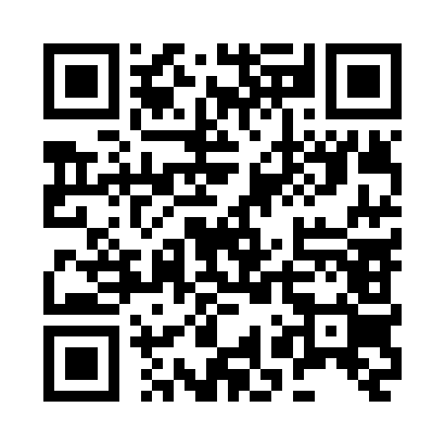 QR code for C5
