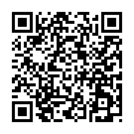 QR code for C5045