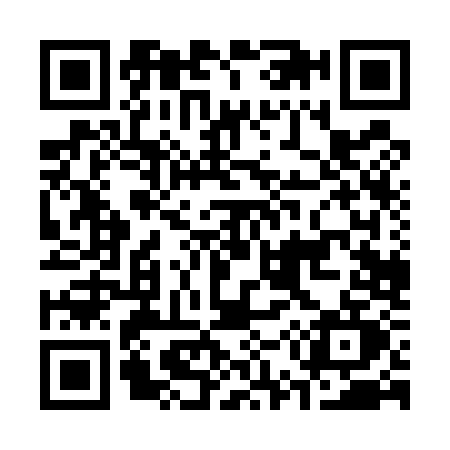 QR code for C505