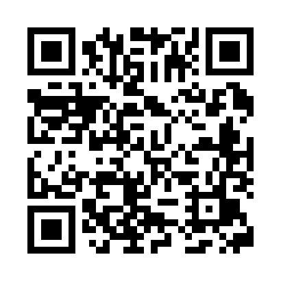 QR code for C51