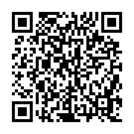QR code for C513