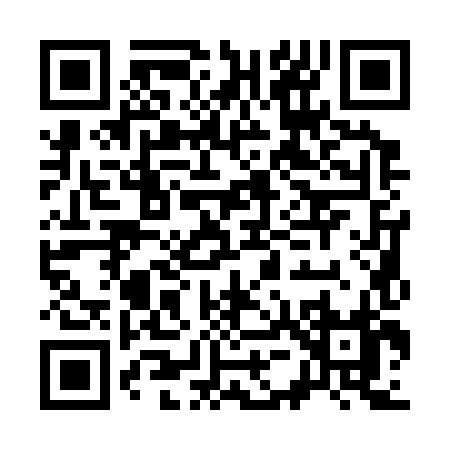 QR code for C5138