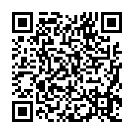QR code for C5146