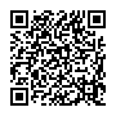 QR code for C5148
