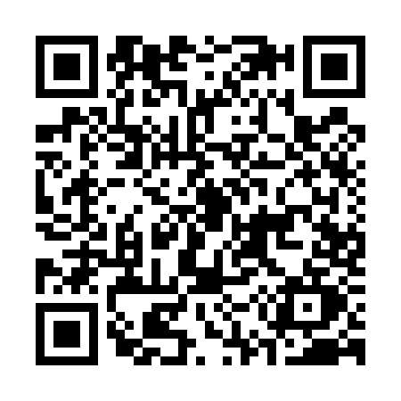 QR code for C515