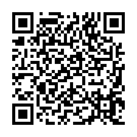 QR code for C5151