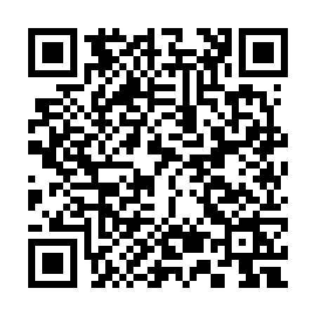 QR code for C516