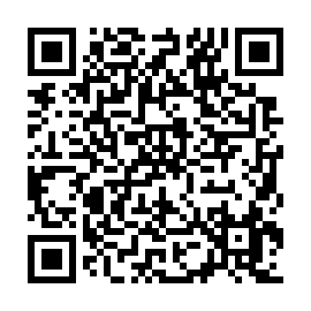 QR code for C5173