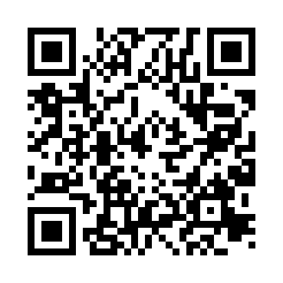 QR code for C52